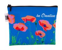 TROUSSE IN RPET M